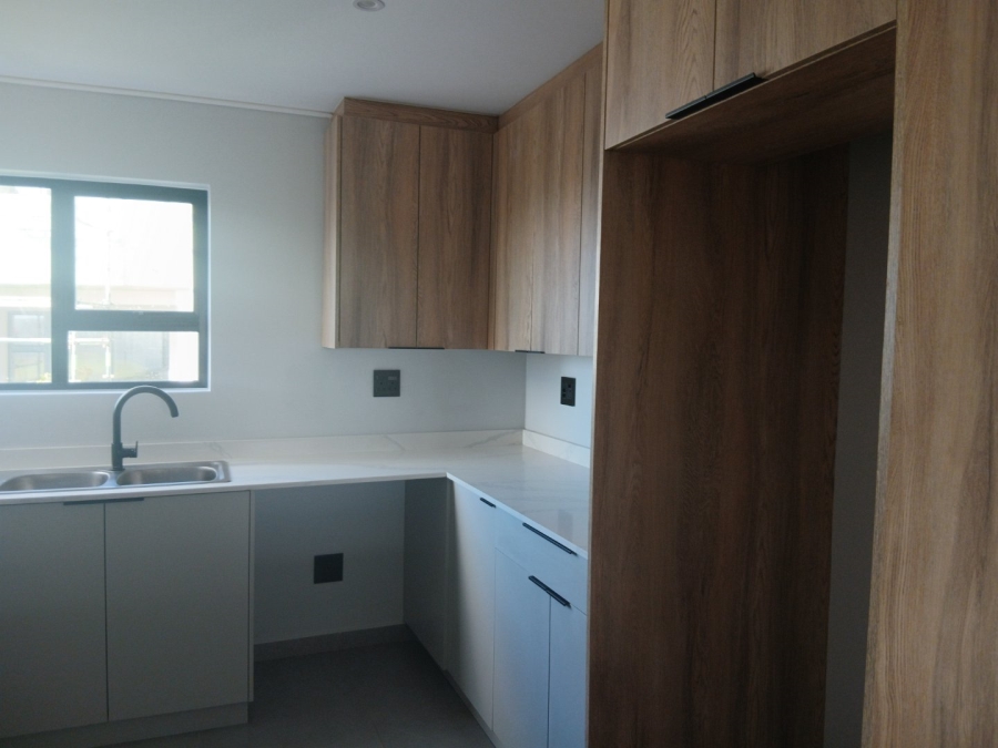 2 Bedroom Property for Sale in Marina Martinique Eastern Cape